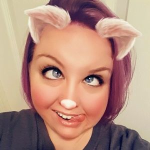 Meet your Posher, Montana